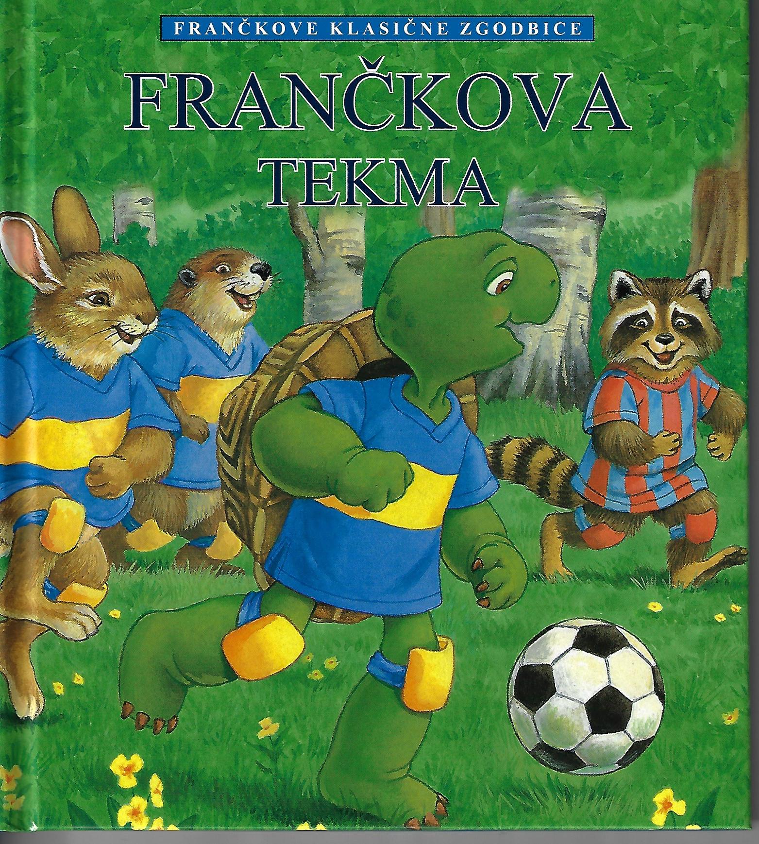 C_Frančkova tekma.jpg